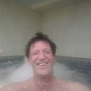  ,   , 56 ,  