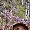  ,   Maria, 43 ,   ,   , c 