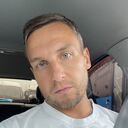 ���������� ������, ���� ������� ����, 39 ���, ������������ ��� ������, ����� � ���������, c�������� ���������