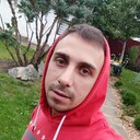  ,   , 28 ,     , c , 