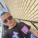 ���������� ������ ��������, ���� ������� �����, 29 ���, ������������ ��� ������, ����� � ���������, ���������