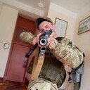  ,   , 27 ,     , c , 