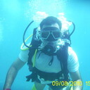  ,   Farit, 41 ,   ,   , c 