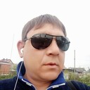 ���������� ���������, ���� ������� ����, 38 ���, ������������ ��� ������, ����� � ���������