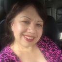  ,   , 48 ,   ,   , 