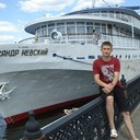 ���������� ������, ���� ������� ����, 41 ���, ������������ ��� ����� � ���������, c�������� ���������