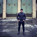 ���������� �����-���������, ���� ������� �����, 33 ����, ������������ ��� ������, ����� � ���������, c�������� ���������