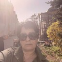 ���������� ������, ���� ������� ����, 52 ����, ������������ ��� c�������� ���������