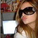 ���������� Menaggio, ���� ������� Sexy Baby, 35 ���, ������������ ��� ������, ����� � ���������, c�������� ���������