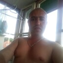  Praha,   , 45 ,   ,   