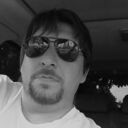  ,   , 45 ,   ,   , 