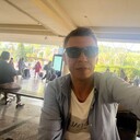 ���������� �����, ���� ������� �����, 42 ����, ������������ ��� ������, ����� � ���������