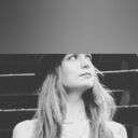 ���������� ������, ���� ������� ����������, 36 ���, ������������ ��� ������, ����� � ���������, c�������� ���������, ���������