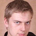 ���������� ������, ���� ������� Maksimldpr, 38 ���, ������������ ��� ����� � ���������, c�������� ���������