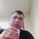 ���������� ���, ���� ������� �����, 45 ���, ������������ ��� ������, ����� � ���������