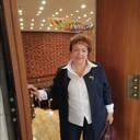  ,   , 65 ,   c 