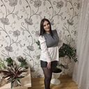 ���������� Rotan, ���� ������� �������, 31 ���, ������������ ��� ������, ����� � ���������