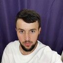 ���������� ������, ���� ������� FIRUZ, 30 ���, ������������ ��� ������, ����� � ���������, c�������� ���������