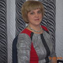 ���������� �����, ���� ������� ���������, 58 ���, ������������ ��� ����� � ���������, c�������� ���������