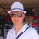  ,   Ruslan, 36 ,     , c 