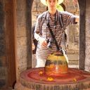 ���������� ��������, ���� ������� ����, 36 ���, ������������ ��� ����� � ���������, c�������� ���������