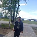 ���������� �������, ���� ������� Muhammad, 32 ����, ������������ ��� ������, ����� � ���������