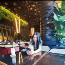 ���������� ������-��-����, ���� ������� ����, 40 ���, ������������ ��� ����� � ���������, c�������� ���������