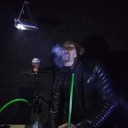 ���������� ���������, ���� ������� ��������, 39 ���, ������������ ��� ����� � ���������, c�������� ���������