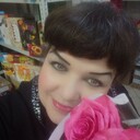  ,   , 54 ,   c 
