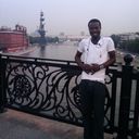  ,   Chuksjones87, 38 ,   ,   , c , 