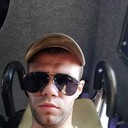 ���������� ����, ���� ������� ����������, 34 ����, ������������ ��� ����� � ���������, c�������� ���������, ���������