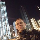 ���������� ���������, ���� ������� �����, 34 ����, ������������ ��� ������, ����� � ���������