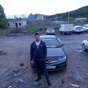 ���������� ����������, ���� ������� ����, 39 ���, ������������ ��� ������, ����� � ���������, c�������� ���������