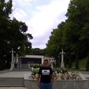 ���������� ������, ���� ������� �����, 37 ���, ������������ ��� ������, ����� � ���������