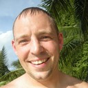  ,   David Allen, 47 ,   ,   , c 