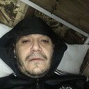 ���������� ������-��-����, ���� ������� �����, 42 ����, ������������ ��� ������, ����� � ���������, c�������� ���������, ���������