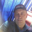 ���������� ���������, ���� ������� ������, 44 ����, ������������ ��� ������, ����� � ���������, c�������� ���������, ���������