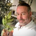  Arnprior,   Stevwen, 56 ,     , c 