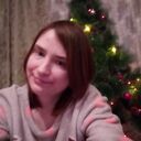  ,   , 29 ,   c 