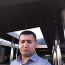 ���������� ������������, ���� ������� ����, 41 ���, ������������ ��� ������, ����� � ���������, c�������� ���������