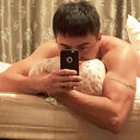 ���������� ������, ���� ������� ������, 37 ���, ������������ ��� ������