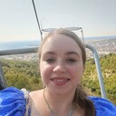  ,   , 22 ,   c 
