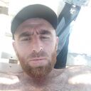 ���������� ���������, ���� ������� �������, 38 ���, ������������ ��� ����� � ���������, c�������� ���������