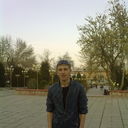 ���������� ������, ���� ������� Mr happy, 33 ����, ������������ ��� ������