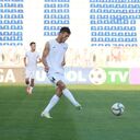  ,   Rustam, 30 ,   ,   