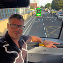 ���������� ������, ���� ������� ����, 35 ���, ������������ 