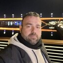  Backa Topola,   Ali, 43 ,   ,   , c , 