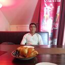  ,   Mukhamad, 37 ,   ,   , c , 