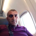  ,   , 46 ,     , c 