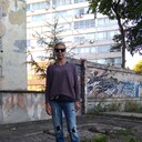  ,   , 56 ,   ,   